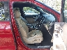 1FM5K7F8XEG****** Usados y Reparables 2014 Ford Explorer en Estado de Virginia