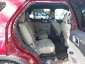 1FM5K7F8XEG****** Destrozados 2014 Ford Explorer en Suffolk