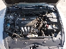 JHMCM56457C****** Repairable 2007 Honda Accord in Altoona