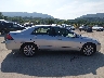 JHMCM56457C****** Used 2007 Honda Accord in Pennsylvania State