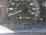 JHMCM56457C****** Salvage 2007 Honda Accord