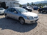 JHMCM56457C****** Salvage and Wrecked 2007 Honda Accord in Altoona
