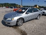 JHMCM56457C****** Used and Repairable 2007 Honda Accord in Altoona