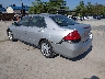 JHMCM56457C****** Salvage and Repairable 2007 Honda Accord in Altoona