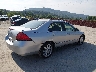 JHMCM56457C****** Salvage and Wrecked 2007 Honda Accord in Pennsylvania State