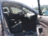 JHMCM56457C****** Used and Repairable 2007 Honda Accord in Pennsylvania State