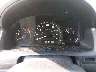 JHMCM56457C****** Salvage 2007 Honda Accord in Altoona