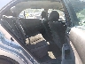 JHMCM56457C****** Wrecked 2007 Honda Accord in Altoona