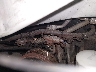 4S3GKAA6XK3****** Repairable 2019 Subaru Impreza in Erie