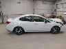 4S3GKAA6XK3****** Used 2019 Subaru Impreza in Pennsylvania State