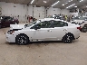 4S3GKAA6XK3****** Repairable 2019 Subaru Impreza in Pennsylvania State