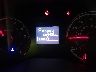 4S3GKAA6XK3****** Salvage 2019 Subaru Impreza