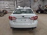 4S3GKAA6XK3****** Wrecked 2019 Subaru Impreza