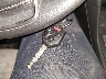 4S3GKAA6XK3****** Salvage 2019 Subaru Impreza in Pennsylvania State