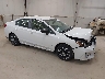 4S3GKAA6XK3****** Salvage and Wrecked 2019 Subaru Impreza in Erie