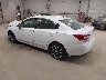 4S3GKAA6XK3****** Salvage and Repairable 2019 Subaru Impreza in Erie