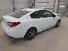4S3GKAA6XK3****** Salvage and Wrecked 2019 Subaru Impreza in Pennsylvania State