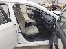 4S3GKAA6XK3****** Used and Repairable 2019 Subaru Impreza in Pennsylvania State