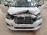 4S3GKAA6XK3****** Salvage and Repairable 2019 Subaru Impreza in Pennsylvania State