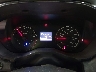 4S3GKAA6XK3****** Salvage 2019 Subaru Impreza in Erie