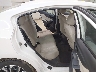 4S3GKAA6XK3****** Wrecked 2019 Subaru Impreza in Erie