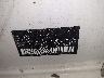 4S3GKAA6XK3****** Used 2019 Subaru Impreza in Erie