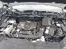 JTJSARDZ2M2****** Reparables 2021 Lexus NX 300 en Taunton