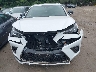 JTJSARDZ2M2****** Destrozados 2021 Lexus NX 300 en Estado de Massachusetts