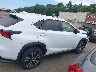 JTJSARDZ2M2****** Usados 2021 Lexus NX 300 en Estado de Massachusetts