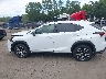 JTJSARDZ2M2****** Reparables 2021 Lexus NX 300 en Estado de Massachusetts
