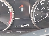 JTJSARDZ2M2****** Salvamento 2021 Lexus NX 300