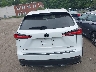 JTJSARDZ2M2****** Destrozados 2021 Lexus NX 300