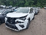 JTJSARDZ2M2****** Usados y Reparables 2021 Lexus NX 300 en Taunton