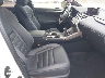 JTJSARDZ2M2****** Usados y Reparables 2021 Lexus NX 300 en Estado de Massachusetts