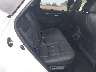 JTJSARDZ2M2****** Destrozados 2021 Lexus NX 300 en Taunton