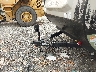 5NHTRDT13SD****** Reparables 2025 Forest River No Boundaries 28.2 18 Travel Trailer en Bridgeport