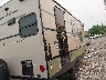 5NHTRDT13SD****** Salvamento y Destrozados 2025 Forest River No Boundaries 28.2 18 Travel Trailer en Estado de Pennsylvania