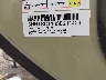 5NHTRDT13SD****** Usados 2025 Forest River No Boundaries 28.2 18 Travel Trailer en Bridgeport