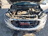 3GKALTEV8JL****** Reparables 2018 GMC Terrain en Omaha South