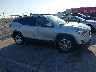 3GKALTEV8JL****** Usados 2018 GMC Terrain en Estado de Nebraska
