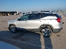 3GKALTEV8JL****** Reparables 2018 GMC Terrain en Estado de Nebraska