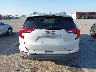 3GKALTEV8JL****** Destrozados 2018 GMC Terrain
