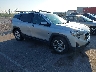 3GKALTEV8JL****** Salvamento y Destrozados 2018 GMC Terrain en Omaha South