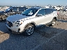 3GKALTEV8JL****** Usados y Reparables 2018 GMC Terrain en Omaha South