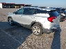 3GKALTEV8JL****** Salvamento y Reparables 2018 GMC Terrain en Omaha South