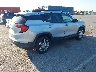 3GKALTEV8JL****** Salvamento y Destrozados 2018 GMC Terrain en Estado de Nebraska