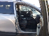 3GKALTEV8JL****** Usados y Reparables 2018 GMC Terrain en Estado de Nebraska