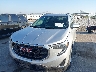 3GKALTEV8JL****** Salvamento y Reparables 2018 GMC Terrain en Estado de Nebraska
