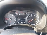 3GKALTEV8JL****** Salvamento 2018 GMC Terrain en Omaha South