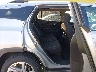 3GKALTEV8JL****** Destrozados 2018 GMC Terrain en Omaha South